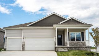 20602 Crestline Street, Gretna, NE 68028
