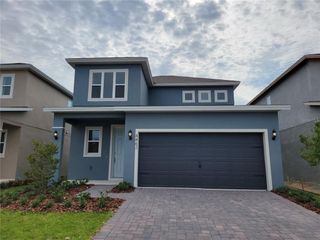 2144 KEYSTONE PASS BOULEVARD, Minneola, FL 34715