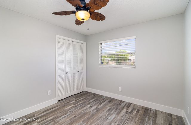 205 Trinidad Drive, Merritt Island, FL 32953
