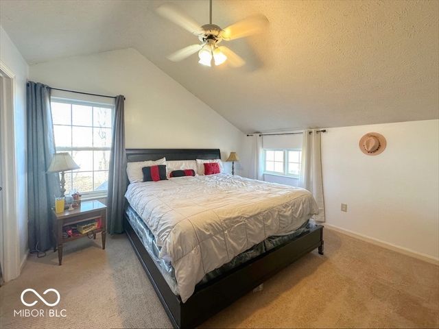 6246 Twin Creeks Drive, Indianapolis, IN 46268