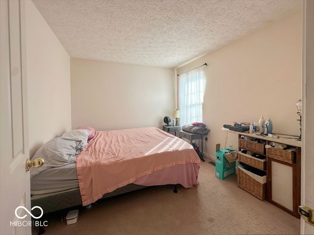 6246 Twin Creeks Drive, Indianapolis, IN 46268