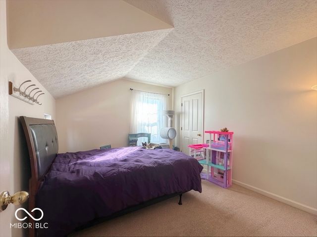 6246 Twin Creeks Drive, Indianapolis, IN 46268