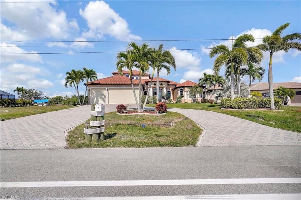 3231 Embers PKWY W, CAPE CORAL, FL 33993 — photo 3