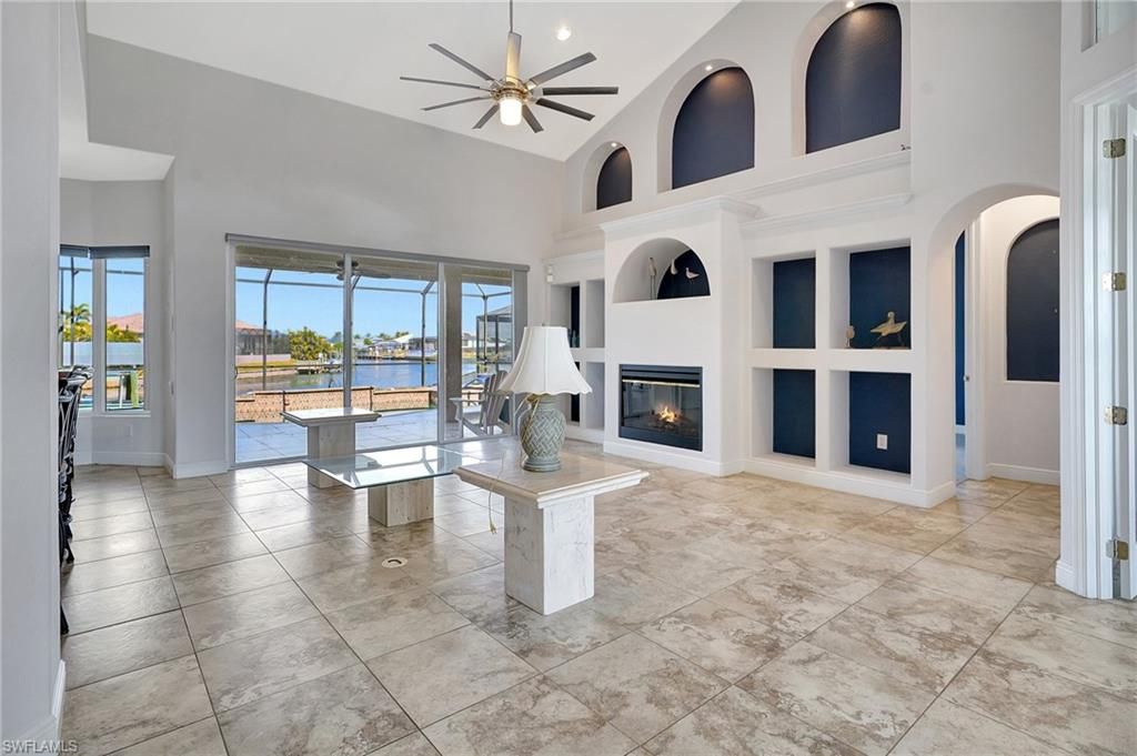 3231 Embers PKWY W, CAPE CORAL, FL 33993 — photo 5