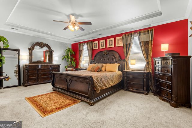 1476 Harlequin Way, Stockbridge, GA 30281