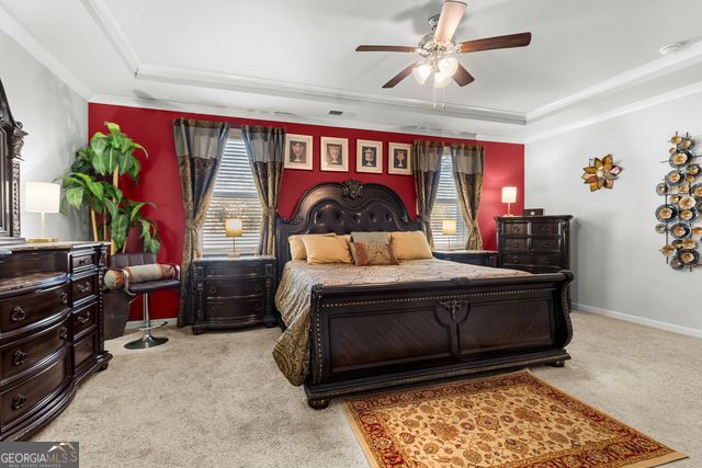 1476 Harlequin Way, Stockbridge, GA 30281
