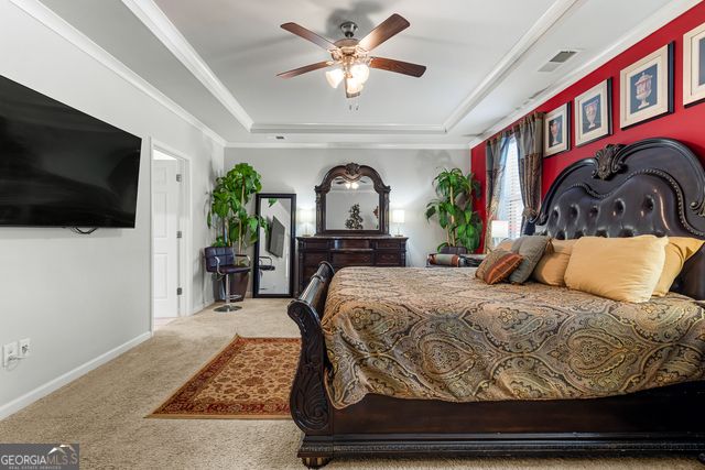 1476 Harlequin Way, Stockbridge, GA 30281