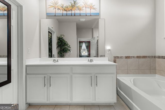 1476 Harlequin Way, Stockbridge, GA 30281