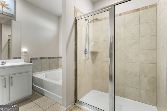 1476 Harlequin Way, Stockbridge, GA 30281