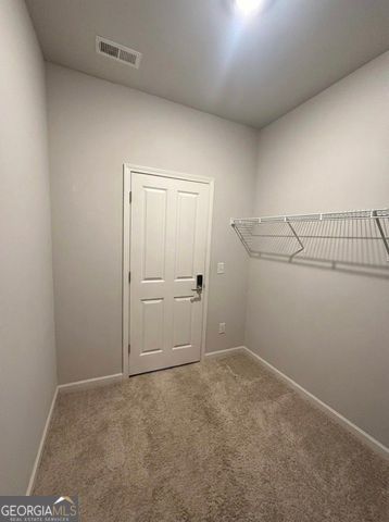 1476 Harlequin Way, Stockbridge, GA 30281