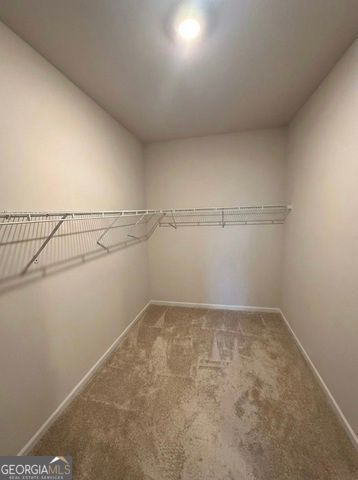 1476 Harlequin Way, Stockbridge, GA 30281