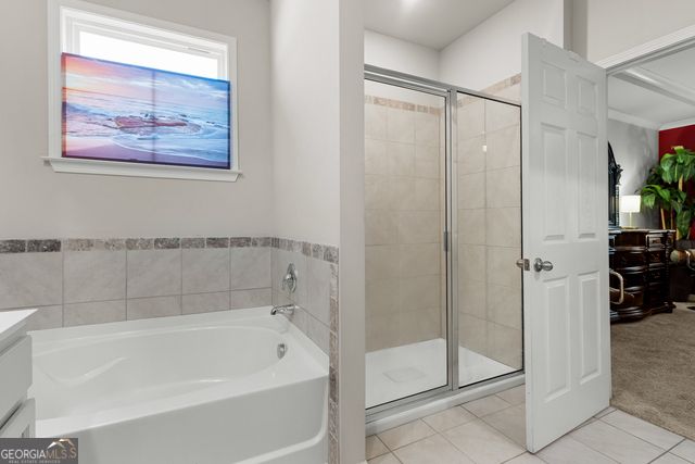 1476 Harlequin Way, Stockbridge, GA 30281