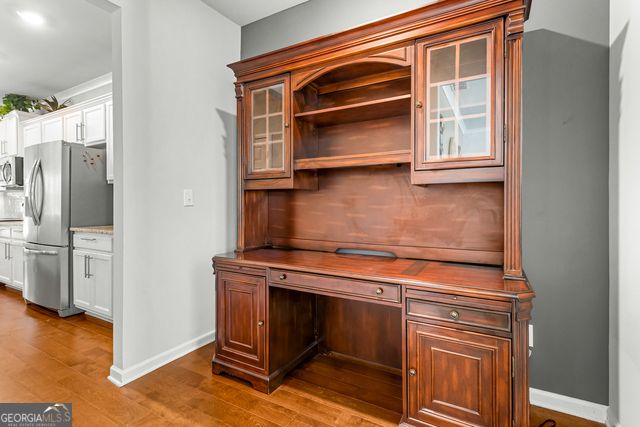 1476 Harlequin Way, Stockbridge, GA 30281