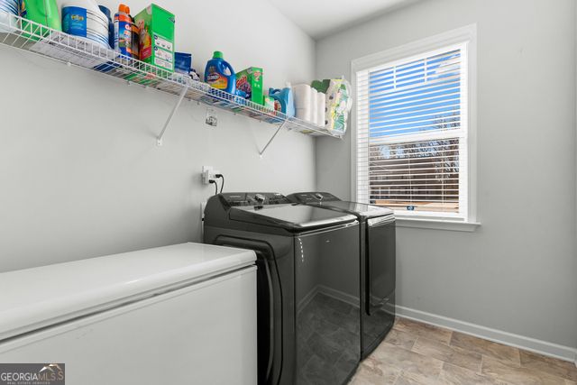 1476 Harlequin Way, Stockbridge, GA 30281