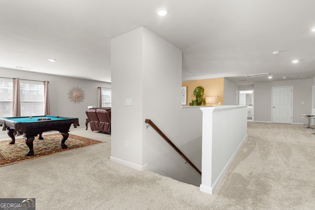 1476 Harlequin Way, Stockbridge, GA 30281