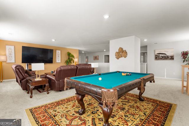1476 Harlequin Way, Stockbridge, GA 30281