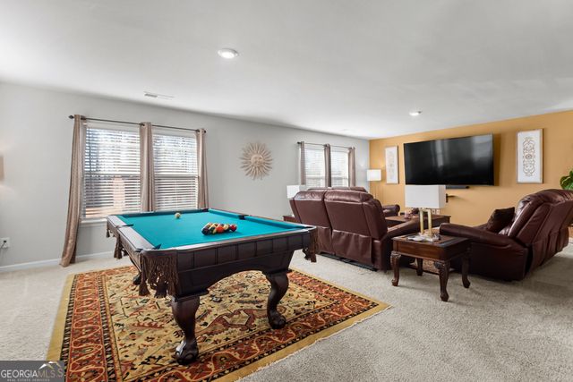 1476 Harlequin Way, Stockbridge, GA 30281