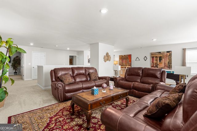 1476 Harlequin Way, Stockbridge, GA 30281