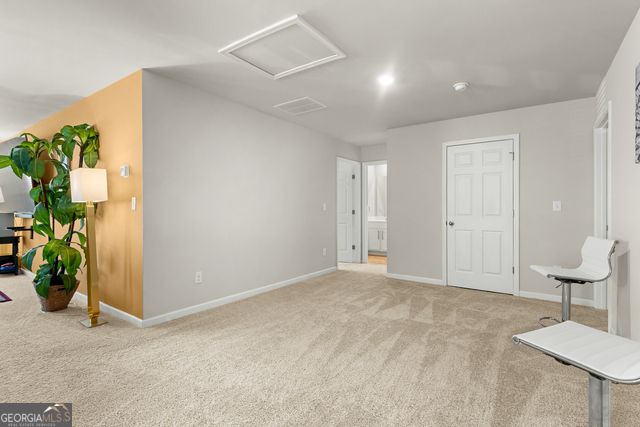 1476 Harlequin Way, Stockbridge, GA 30281