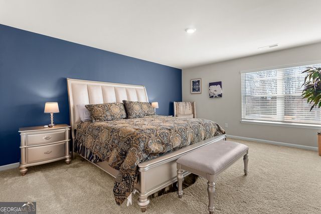 1476 Harlequin Way, Stockbridge, GA 30281