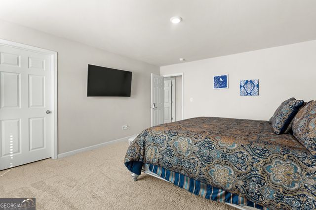 1476 Harlequin Way, Stockbridge, GA 30281