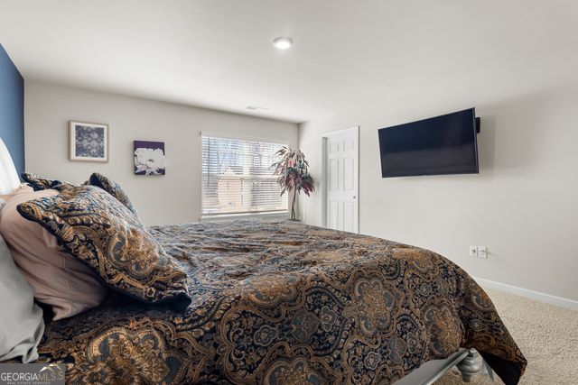 1476 Harlequin Way, Stockbridge, GA 30281