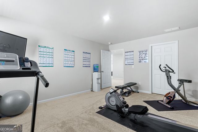 1476 Harlequin Way, Stockbridge, GA 30281