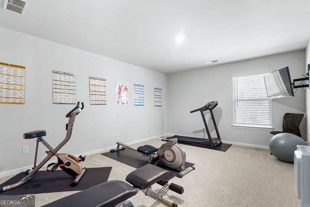 1476 Harlequin Way, Stockbridge, GA 30281