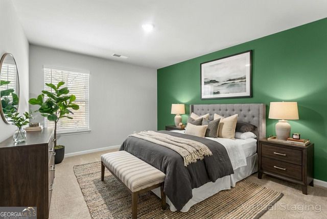 1476 Harlequin Way, Stockbridge, GA 30281