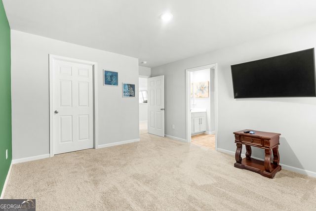 1476 Harlequin Way, Stockbridge, GA 30281