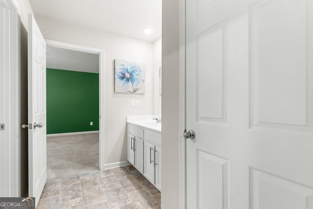 1476 Harlequin Way, Stockbridge, GA 30281