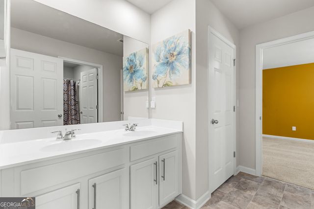 1476 Harlequin Way, Stockbridge, GA 30281