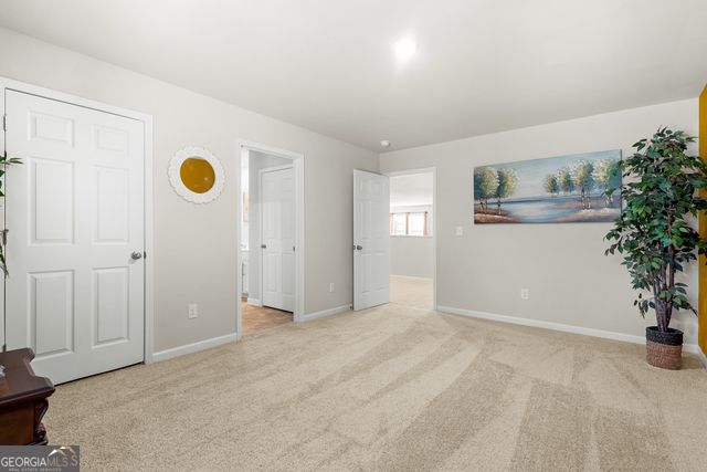 1476 Harlequin Way, Stockbridge, GA 30281