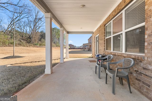 1476 Harlequin Way, Stockbridge, GA 30281
