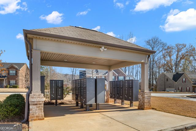 1476 Harlequin Way, Stockbridge, GA 30281