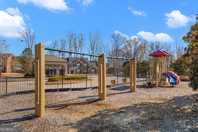 1476 Harlequin Way, Stockbridge, GA 30281