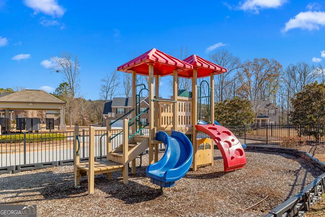 1476 Harlequin Way, Stockbridge, GA 30281