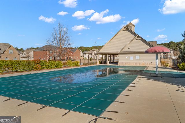1476 Harlequin Way, Stockbridge, GA 30281