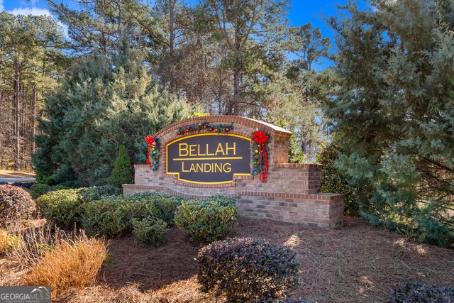 1476 Harlequin Way, Stockbridge, GA 30281