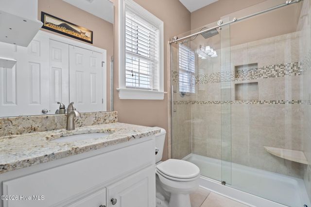 4606 A Rochester Court NW, Wilson, NC 27896