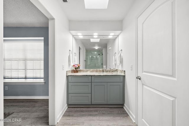 1722 Wahoo Circle, Panama City Beach, FL 32408