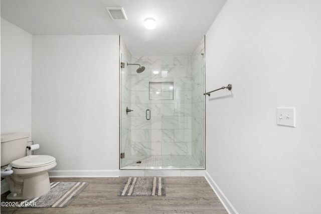 1722 Wahoo Circle, Panama City Beach, FL 32408