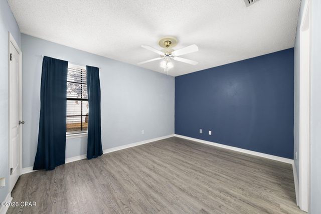 1722 Wahoo Circle, Panama City Beach, FL 32408