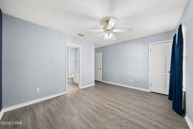 1722 Wahoo Circle, Panama City Beach, FL 32408