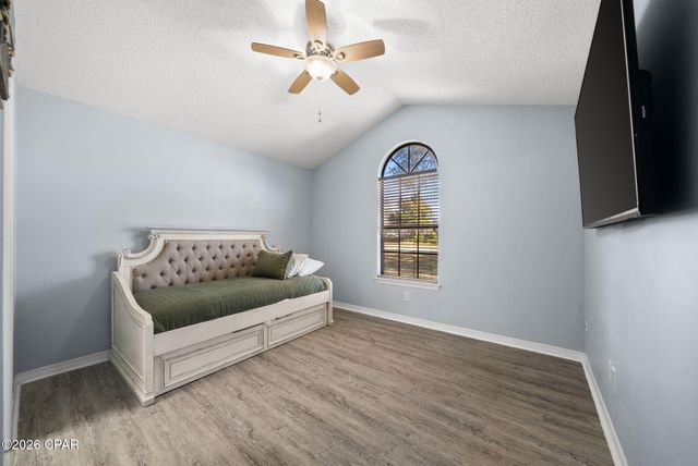 1722 Wahoo Circle, Panama City Beach, FL 32408