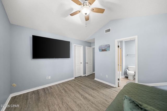 1722 Wahoo Circle, Panama City Beach, FL 32408