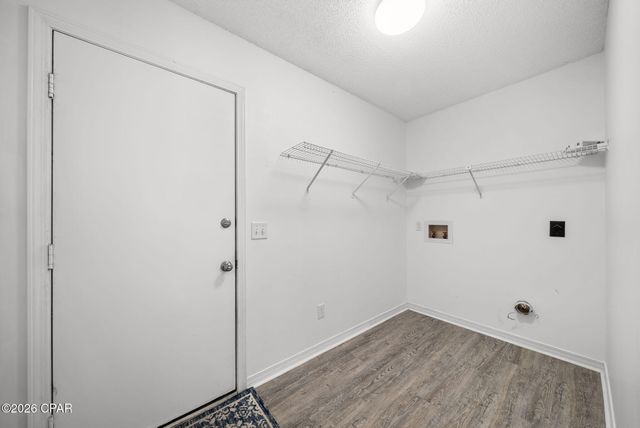 1722 Wahoo Circle, Panama City Beach, FL 32408