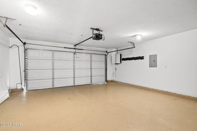 1722 Wahoo Circle, Panama City Beach, FL 32408