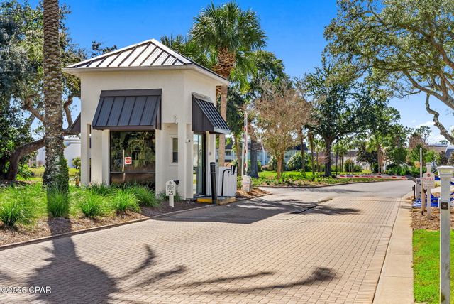 1722 Wahoo Circle, Panama City Beach, FL 32408