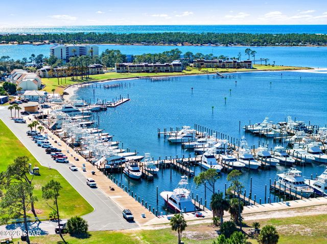 1722 Wahoo Circle, Panama City Beach, FL 32408